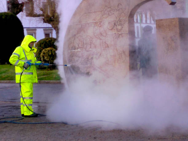 Best Pressure Washing Company Near Me  in Beaver Dam, AZ